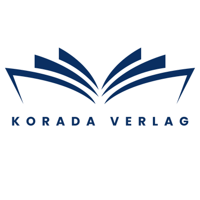 Elvi Media Verlag - Kinderbücher