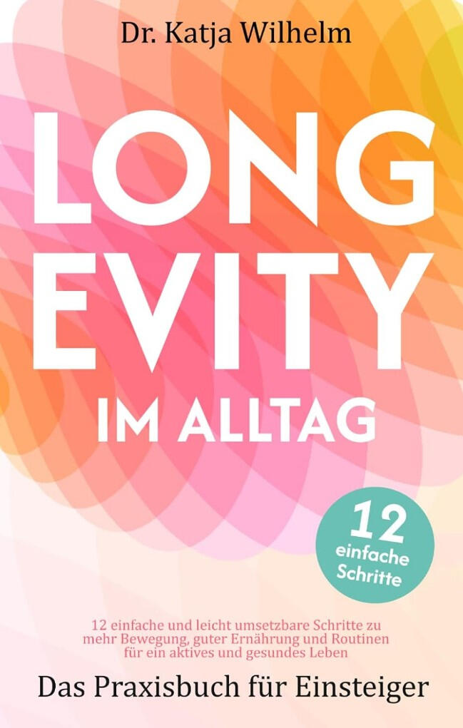 Stimmgabeltherapie Buch Für Einsteiger Stimmgabeltherapie Buch Für Einsteiger