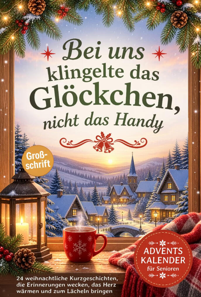 Stimmgabeltherapie Buch Für Einsteiger Stimmgabeltherapie Buch Für Einsteiger